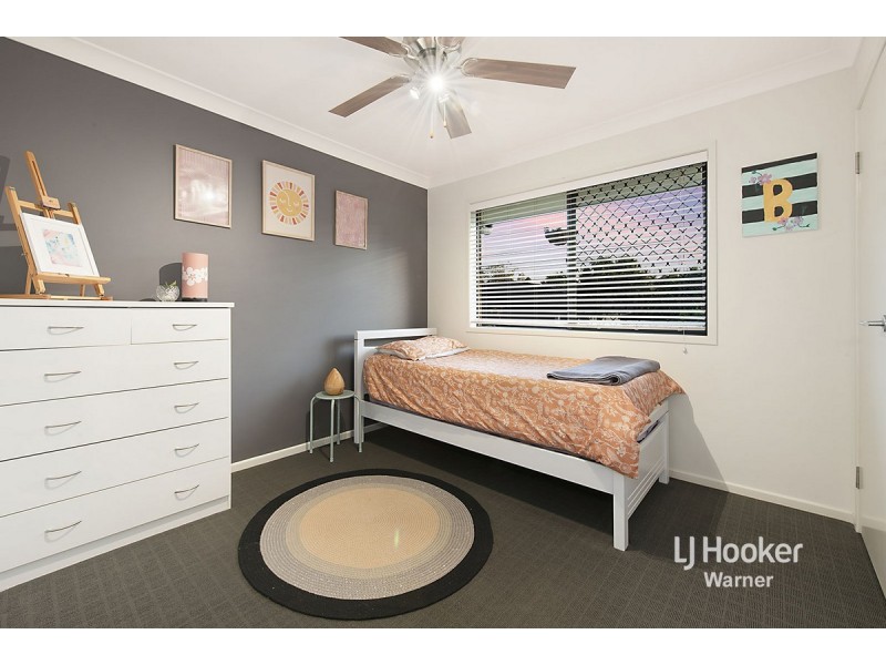 6 Elle Court, Cashmere QLD 4500