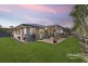 6 Elle Court, Cashmere QLD 4500