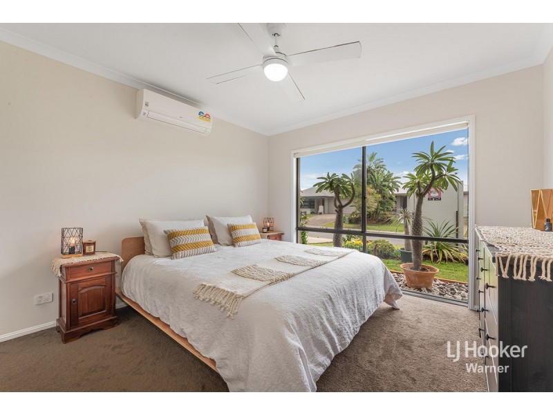 28 Hume Circuit, Warner QLD 4500