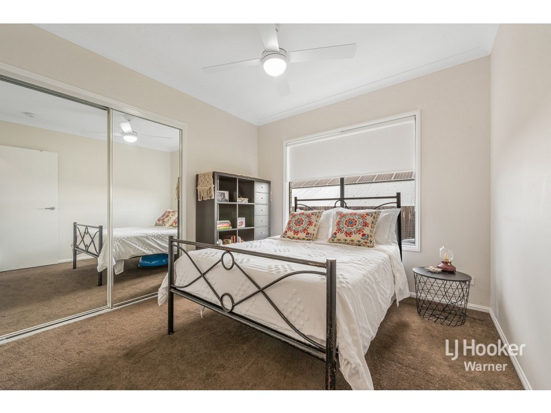 28 Hume Circuit, Warner QLD 4500