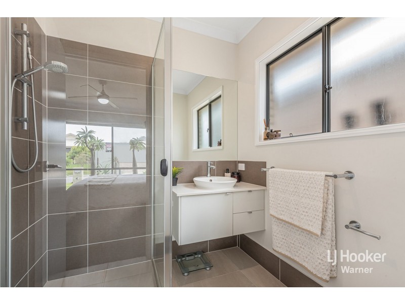 28 Hume Circuit, Warner QLD 4500