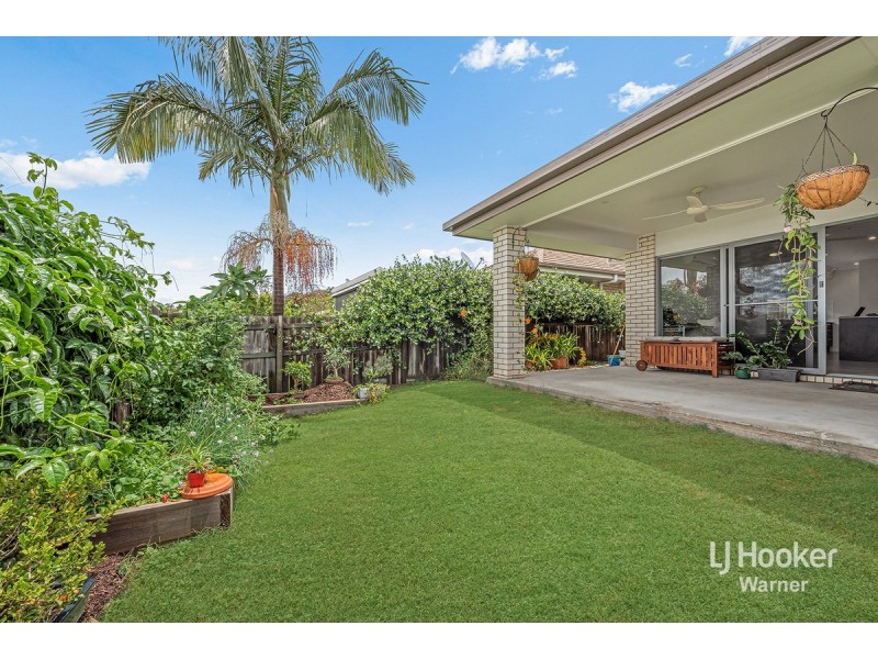 28 Hume Circuit, Warner QLD 4500