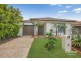 28 Hume Circuit, Warner QLD 4500