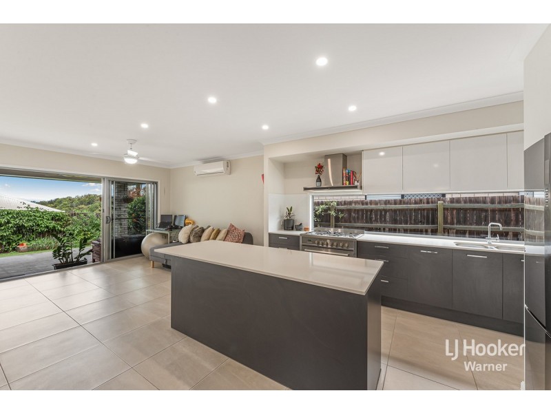 28 Hume Circuit, Warner QLD 4500