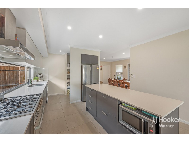 28 Hume Circuit, Warner QLD 4500