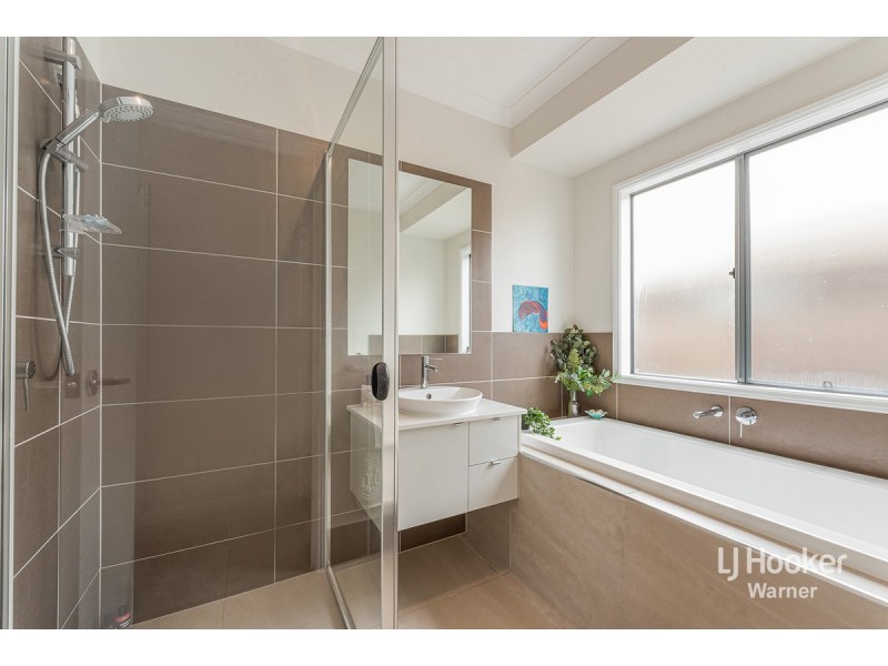 28 Hume Circuit, Warner QLD 4500