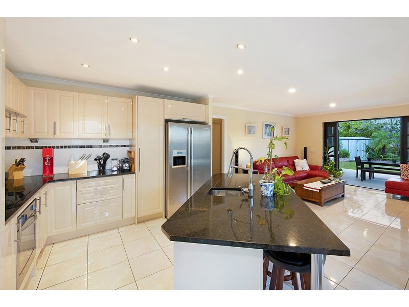 46 Thiess Drive, Albany Creek QLD 4035