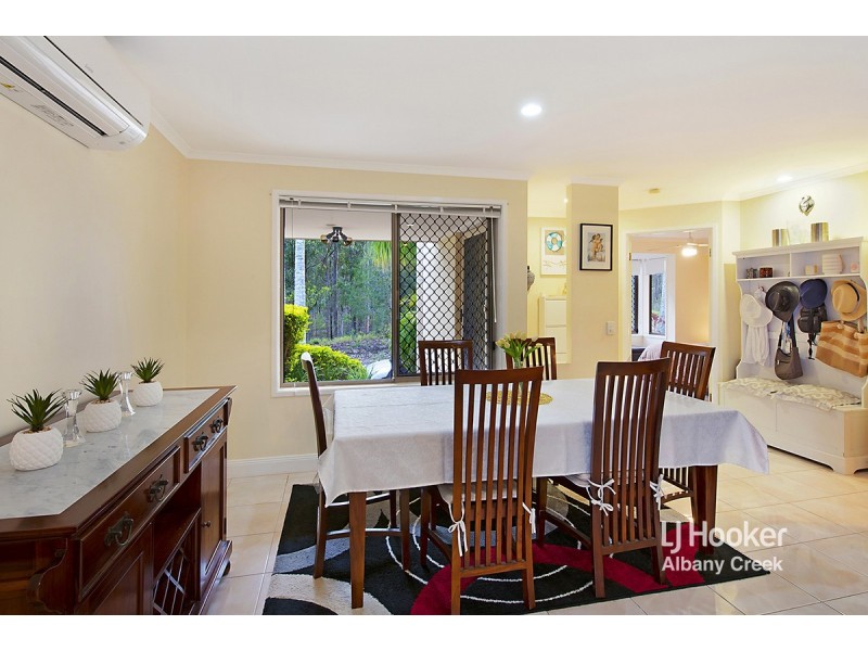 46 Thiess Drive, Albany Creek QLD 4035