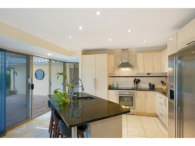 46 Thiess Drive, Albany Creek QLD 4035