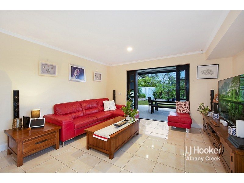 46 Thiess Drive, Albany Creek QLD 4035