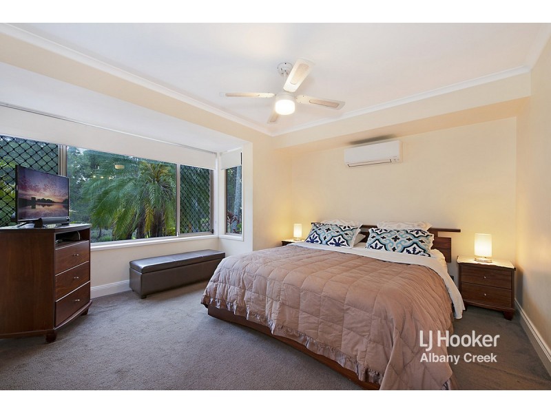 46 Thiess Drive, Albany Creek QLD 4035