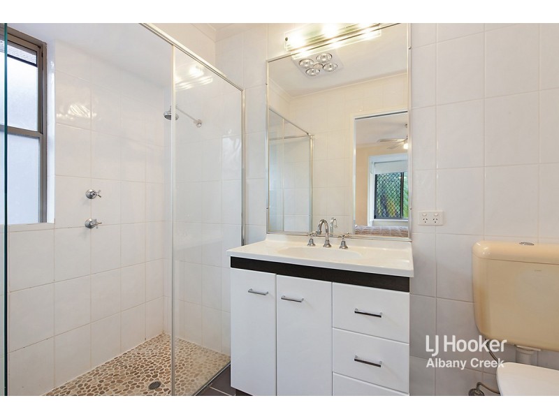 46 Thiess Drive, Albany Creek QLD 4035