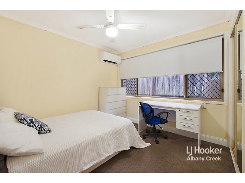 46 Thiess Drive, Albany Creek QLD 4035