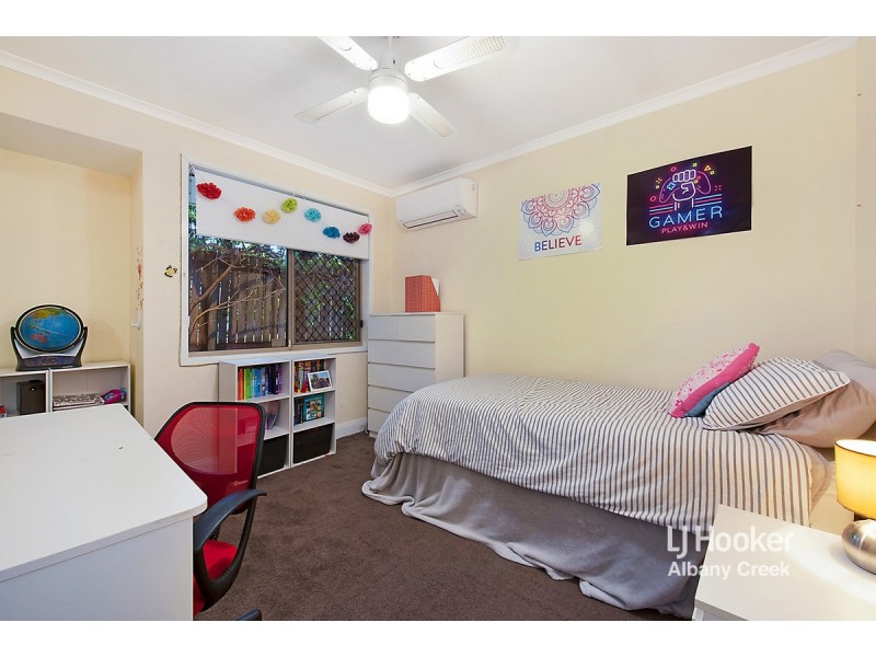 46 Thiess Drive, Albany Creek QLD 4035