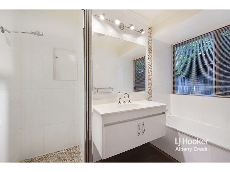 46 Thiess Drive, Albany Creek QLD 4035