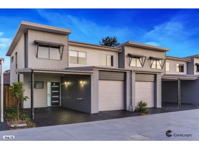 Albany Creek QLD 4035