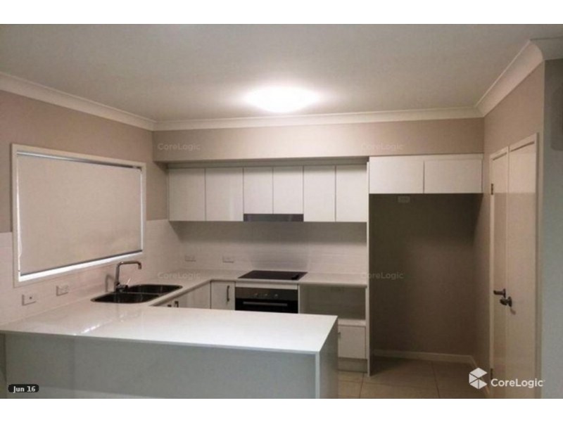 Albany Creek QLD 4035