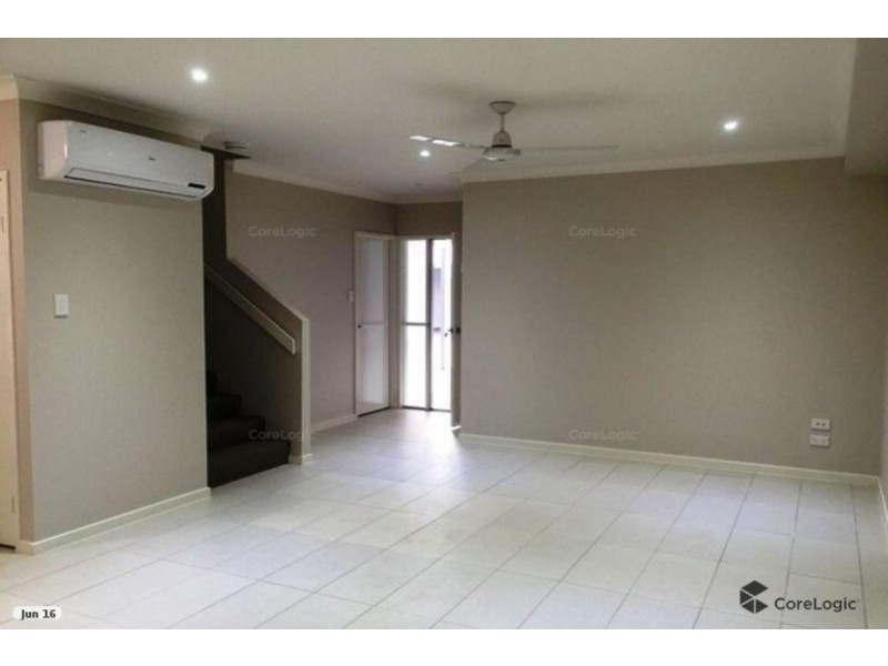 Albany Creek QLD 4035