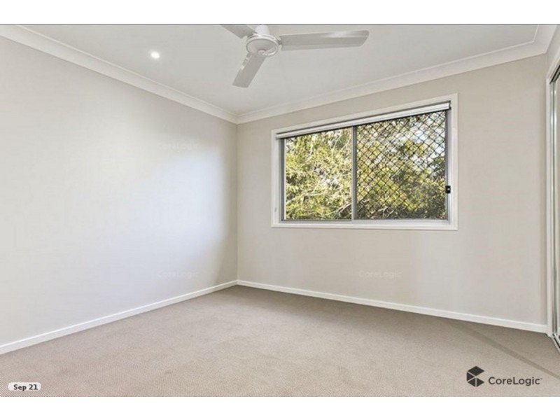 Albany Creek QLD 4035