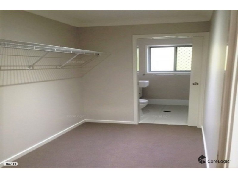 Albany Creek QLD 4035