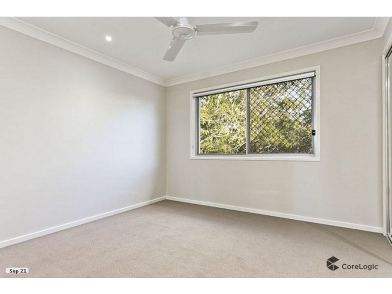 Albany Creek QLD 4035