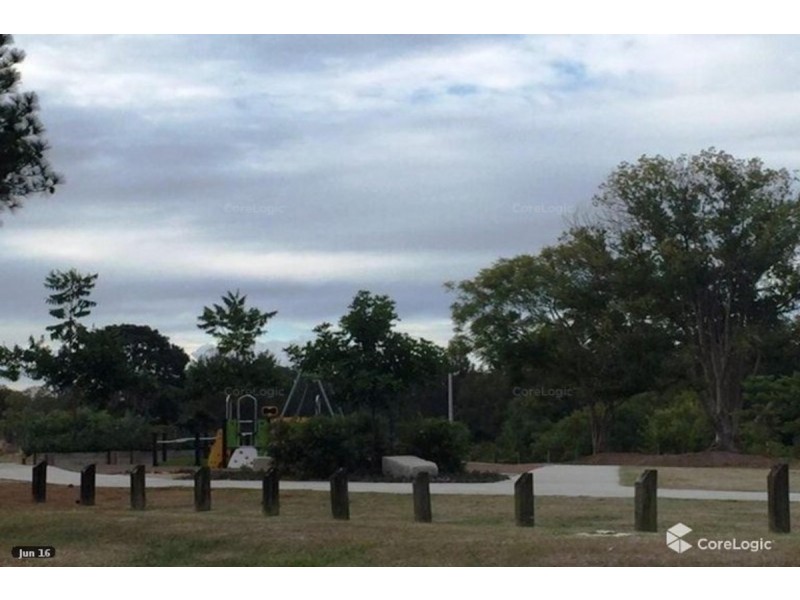 Albany Creek QLD 4035