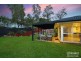 124 Thiess Drive, Albany Creek QLD 4035
