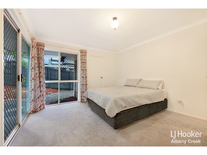 124 Thiess Drive, Albany Creek QLD 4035