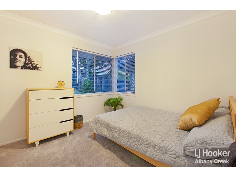 124 Thiess Drive, Albany Creek QLD 4035