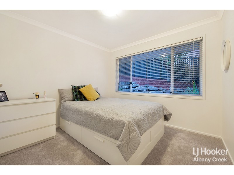 124 Thiess Drive, Albany Creek QLD 4035