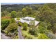 9 Amamoor Court, Cashmere QLD 4500
