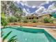 9 Amamoor Court, Cashmere QLD 4500