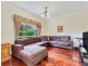 9 Amamoor Court, Cashmere QLD 4500