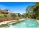 9 Amamoor Court, Cashmere QLD 4500