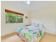 9 Amamoor Court, Cashmere QLD 4500