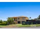 20 Milliner Street, Nudgee QLD 4014