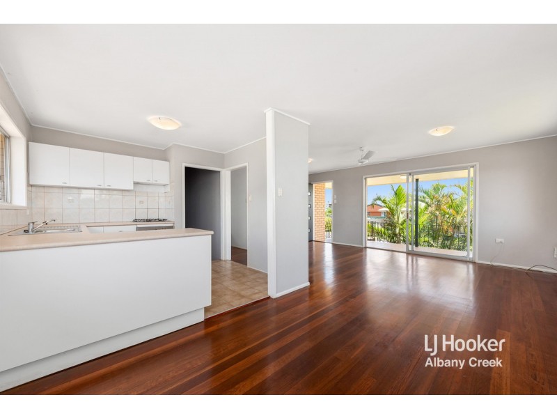 20 Milliner Street, Nudgee QLD 4014