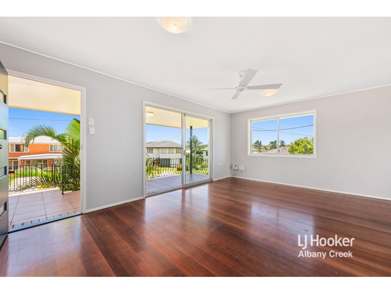 20 Milliner Street, Nudgee QLD 4014