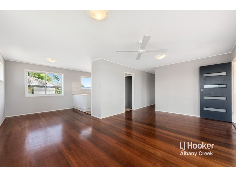 20 Milliner Street, Nudgee QLD 4014