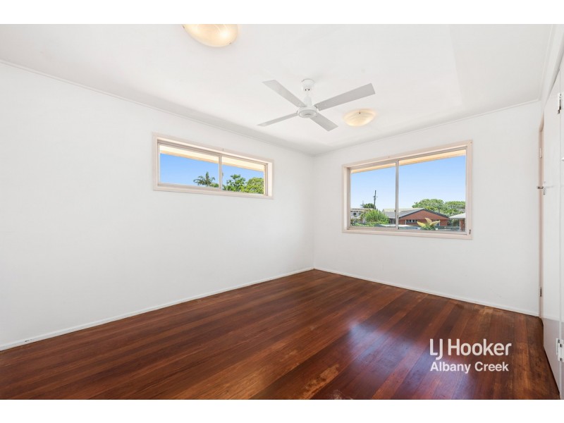 20 Milliner Street, Nudgee QLD 4014