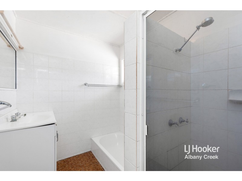 20 Milliner Street, Nudgee QLD 4014