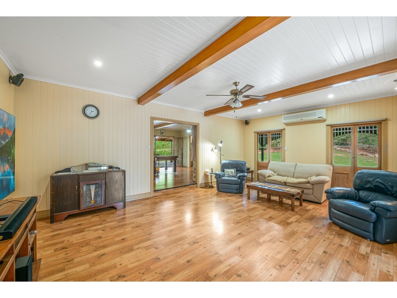 5 Bellbird Court, Warner QLD 4500