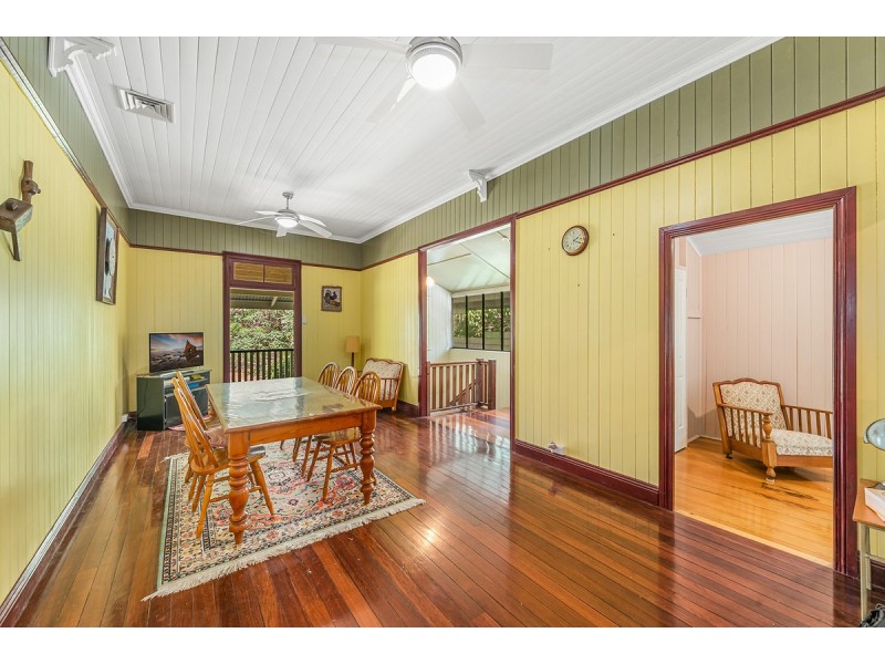 5 Bellbird Court, Warner QLD 4500