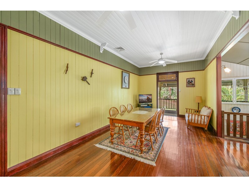 5 Bellbird Court, Warner QLD 4500