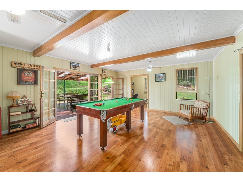 5 Bellbird Court, Warner QLD 4500