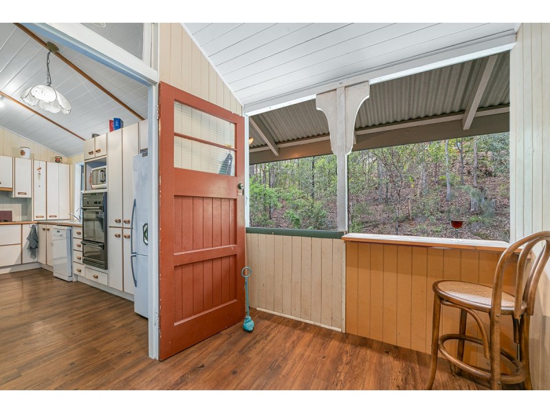 5 Bellbird Court, Warner QLD 4500