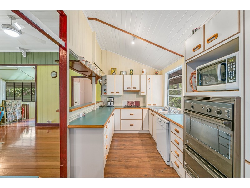 5 Bellbird Court, Warner QLD 4500