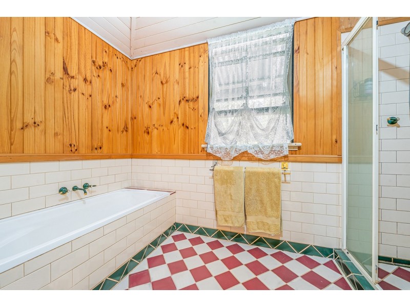 5 Bellbird Court, Warner QLD 4500