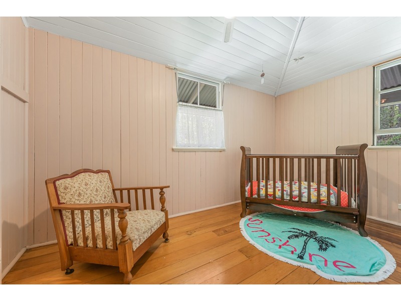 5 Bellbird Court, Warner QLD 4500