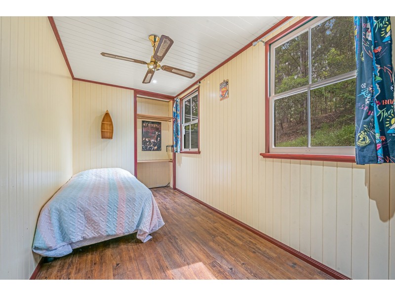 5 Bellbird Court, Warner QLD 4500